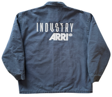 Load image into Gallery viewer, Industry Crew Jacket 7 (x-large)
