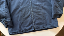 Load image into Gallery viewer, Industry Crew Jacket 7 (x-large)