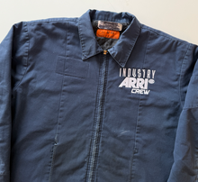 Load image into Gallery viewer, Industry Crew Jacket 7 (x-large)