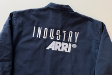Load image into Gallery viewer, Industry Crew Jacket 7 (x-large)