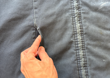 Load image into Gallery viewer, Industry Crew Jacket 7 (x-large)