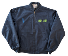 Load image into Gallery viewer, Industry Jacket 10 (medium)