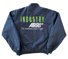 Load image into Gallery viewer, Industry Jacket 10 (medium)