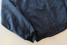 Load image into Gallery viewer, Industry Jacket 10 (medium)