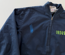 Load image into Gallery viewer, Industry Jacket 10 (medium)