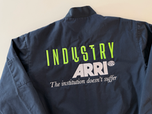 Load image into Gallery viewer, Industry Jacket 10 (medium)