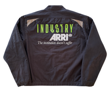 Load image into Gallery viewer, Industry Dickies Jacket 11 (large)
