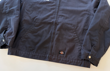 Load image into Gallery viewer, Industry Dickies Jacket 11 (large)
