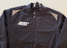 Load image into Gallery viewer, Industry Dickies Jacket 11 (large)