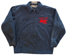 Load image into Gallery viewer, Industry Crew Jacket 15 (large)