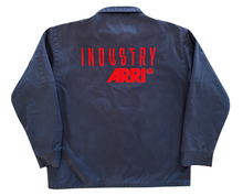 Load image into Gallery viewer, Industry Crew Jacket 16 (large)