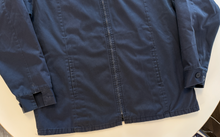 Load image into Gallery viewer, Industry Crew Jacket 16 (large)