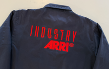 Load image into Gallery viewer, Industry Crew Jacket 16 (large)