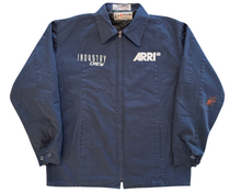 Load image into Gallery viewer, Industry Crew Jacket 18 (x-large)