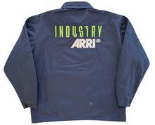 Load image into Gallery viewer, Industry Crew Jacket 18 (x-large)