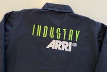 Load image into Gallery viewer, Industry Crew Jacket 18 (x-large)