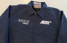Load image into Gallery viewer, Industry Crew Jacket 18 (x-large)