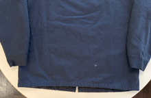 Load image into Gallery viewer, Industry Crew Jacket 18 (x-large)