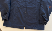 Load image into Gallery viewer, Industry Crew Jacket 18 (x-large)
