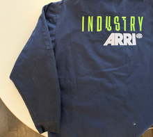 Load image into Gallery viewer, Industry Crew Jacket 18 (x-large)