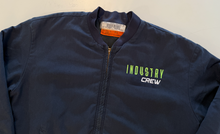 Load image into Gallery viewer, Industry Crew Jacket 19 (large)