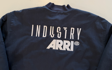 Load image into Gallery viewer, Industry Crew Jacket 19 (large)