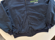 Load image into Gallery viewer, Industry Crew Jacket 19 (large)