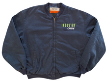 Load image into Gallery viewer, Industry Crew Jacket 19 (large)