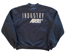Load image into Gallery viewer, Industry Crew Jacket 19 (large)