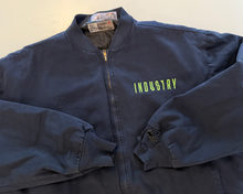 Load image into Gallery viewer, Industry Jacket 20 (xx-large)