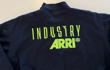 Load image into Gallery viewer, Industry Jacket 20 (xx-large)
