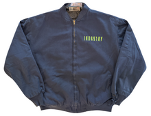 Load image into Gallery viewer, Industry Jacket 20 (xx-large)