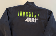 Load image into Gallery viewer, Industry Crew Jacket 21 (large)