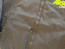 Load image into Gallery viewer, Industry Crew Jacket 21 (large)