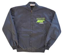 Load image into Gallery viewer, Industry Crew Jacket 21 (large)