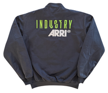 Load image into Gallery viewer, Industry Crew Jacket 21 (large)