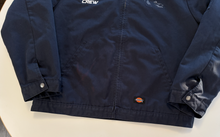 Load image into Gallery viewer, Industry Crew Dickies Jacket 22 (large)