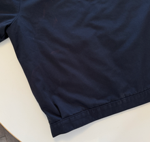 Load image into Gallery viewer, Industry Crew Dickies Jacket 22 (large)