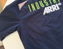 Load image into Gallery viewer, Industry Crew Dickies Jacket 22 (large)