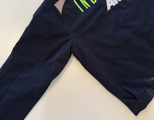 Load image into Gallery viewer, Industry Crew Dickies Jacket 22 (large)