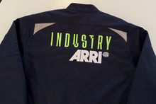 Load image into Gallery viewer, Industry Crew Dickies Jacket 22 (large)