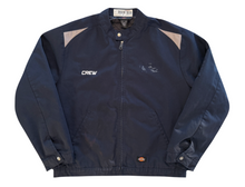 Load image into Gallery viewer, Industry Crew Dickies Jacket 22 (large)