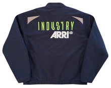 Load image into Gallery viewer, Industry Crew Dickies Jacket 22 (large)