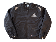 Load image into Gallery viewer, Pierpoint Industry Dickies Jacket 23 (large)