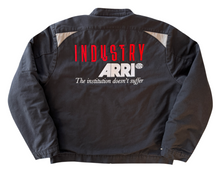 Load image into Gallery viewer, Pierpoint Industry Dickies Jacket 23 (large)