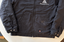 Load image into Gallery viewer, Pierpoint Industry Dickies Jacket 23 (large)