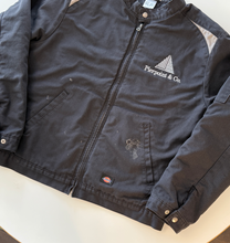 Load image into Gallery viewer, Pierpoint Industry Dickies Jacket 23 (large)