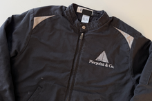 Load image into Gallery viewer, Pierpoint Industry Dickies Jacket 23 (large)