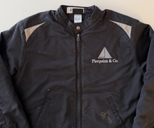 Load image into Gallery viewer, Pierpoint Industry Dickies Jacket 23 (large)