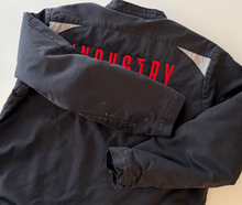 Load image into Gallery viewer, Pierpoint Industry Dickies Jacket 23 (large)
